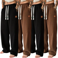 Mixcolor 4(4-PACK)