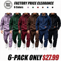 6 Pack Only $27.99 A