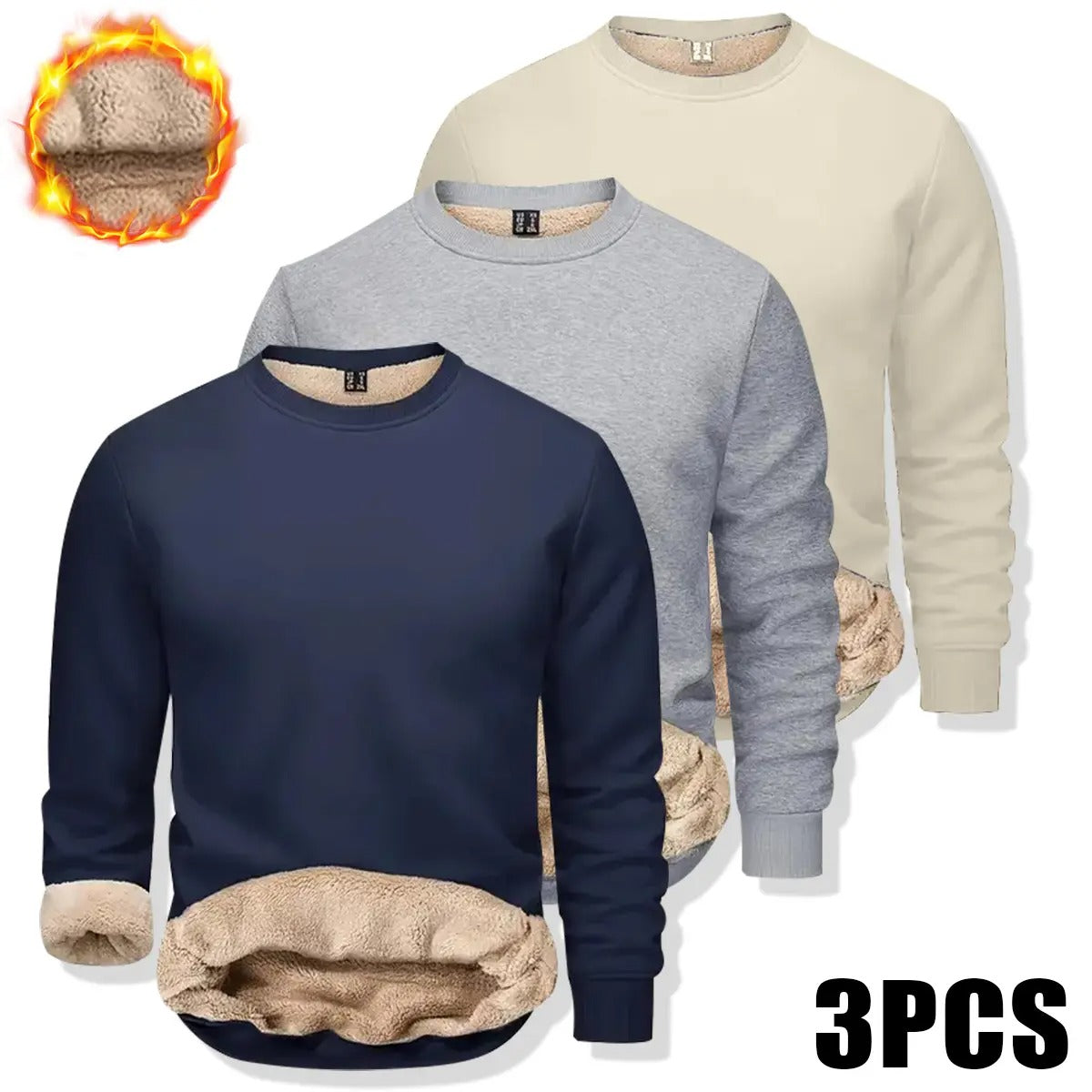 pack