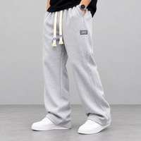 Light Gray-5 Pack