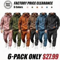 6 Pack Only $27.99 B