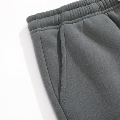🔥 BESTSELLER  | Men’s Wide-Leg Sweatpants