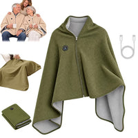 Green(2 Pack)