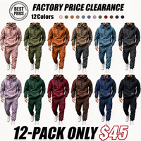 12 Pack Only $44.99 All colors