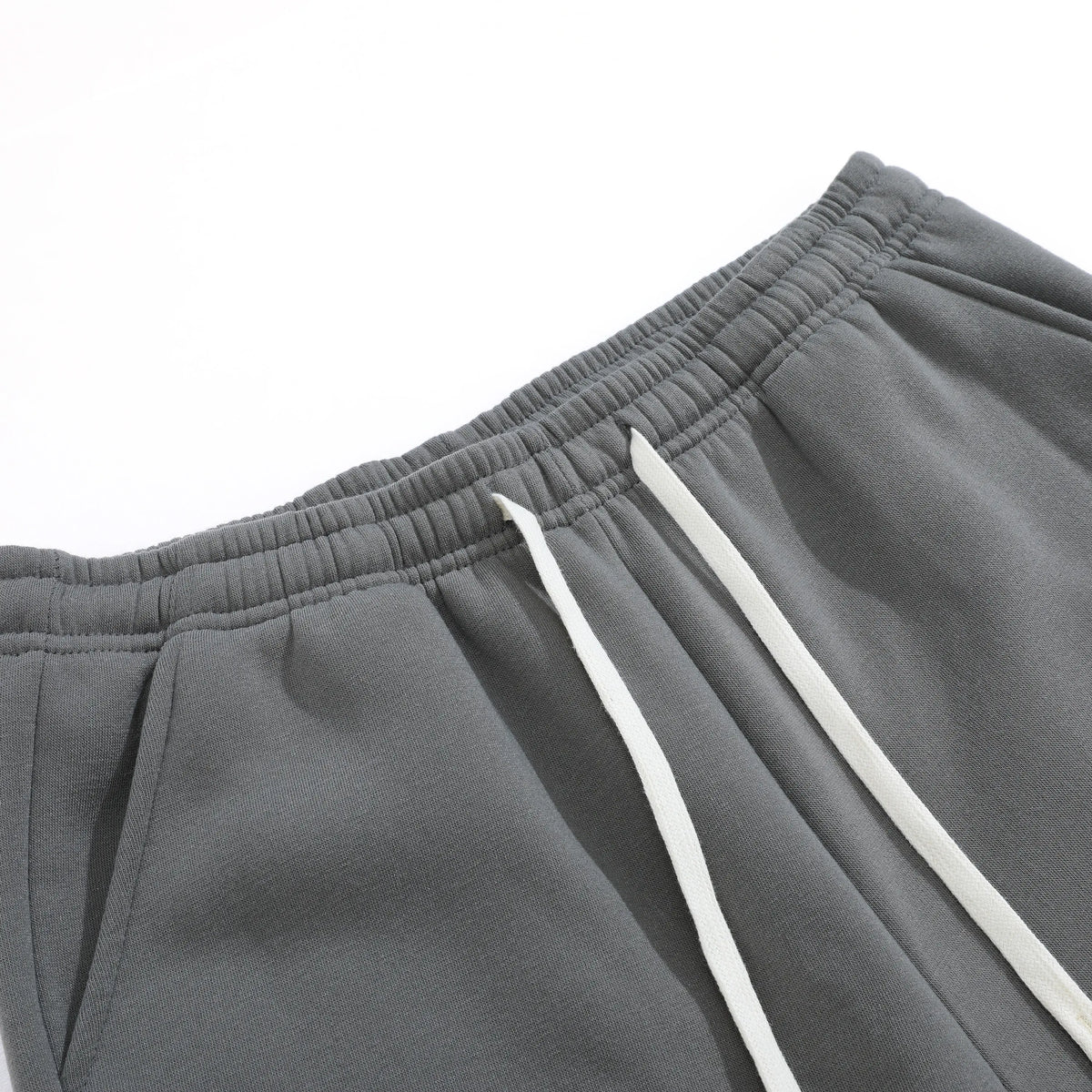 🔥 BESTSELLER  | Men’s Wide-Leg Sweatpants