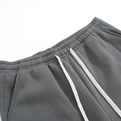 🔥 BESTSELLER  | Men’s Wide-Leg Sweatpants