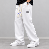 White-5 Pack