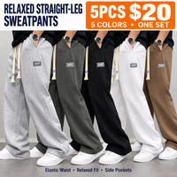 Best sale💥5-Pack Only $20 (5 Different Colors Together)