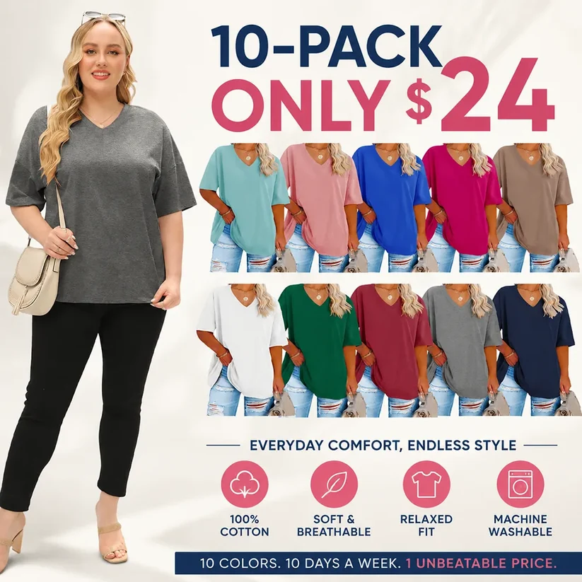 pack