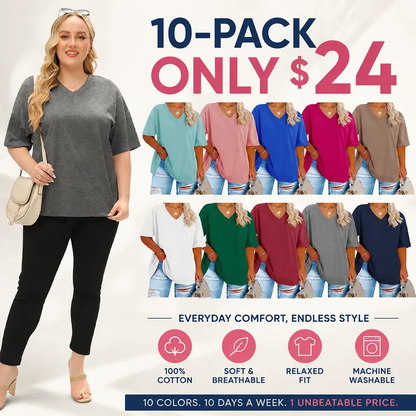 pack