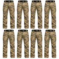 -Camouflage-8-PACK