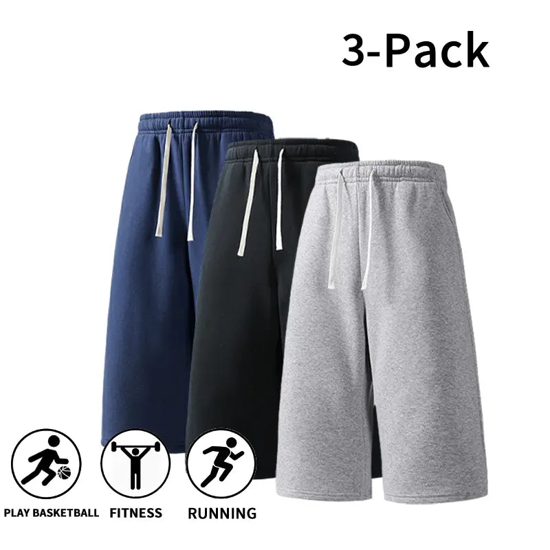 pack