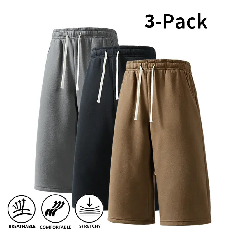 pack
