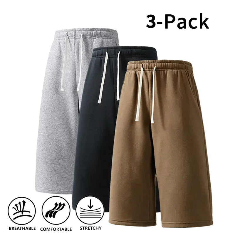 pack