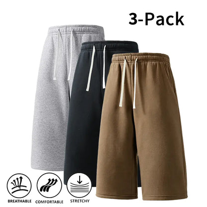 pack