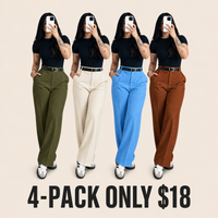 4-PACK B