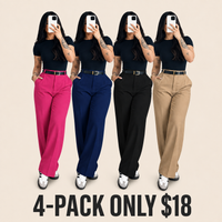 4-PACK A
