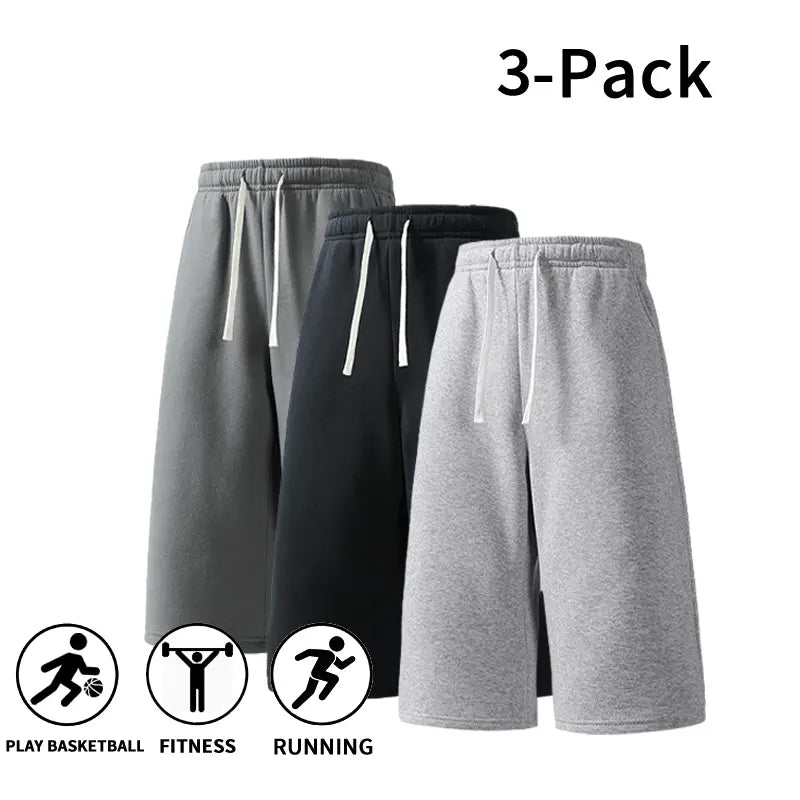 pack