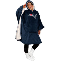 Patriots(2Pack)