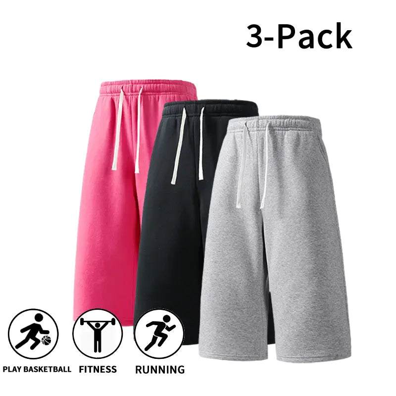 pack