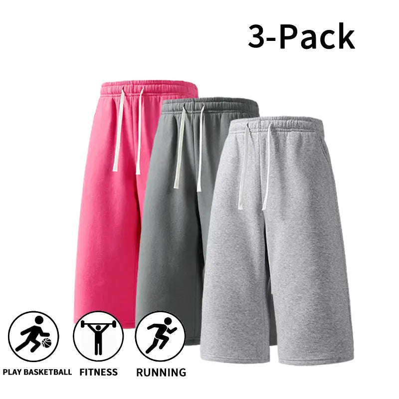 pack
