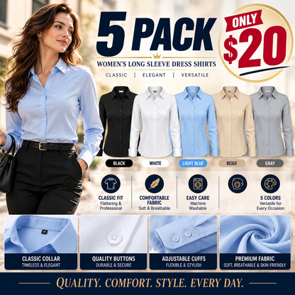 pack