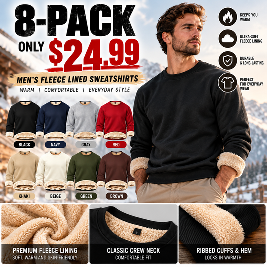 pack
