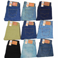 Color #4 (9-pack)