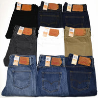 Color #2 (9-pack)
