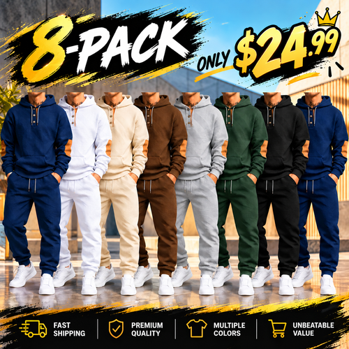 pack
