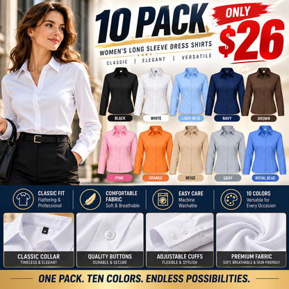 pack