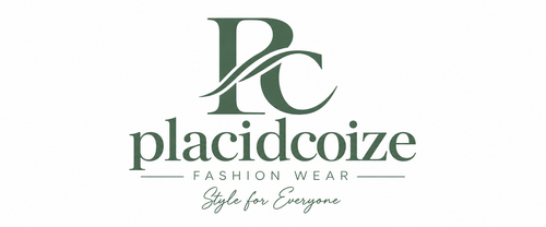 Placidcoize