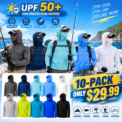 pack