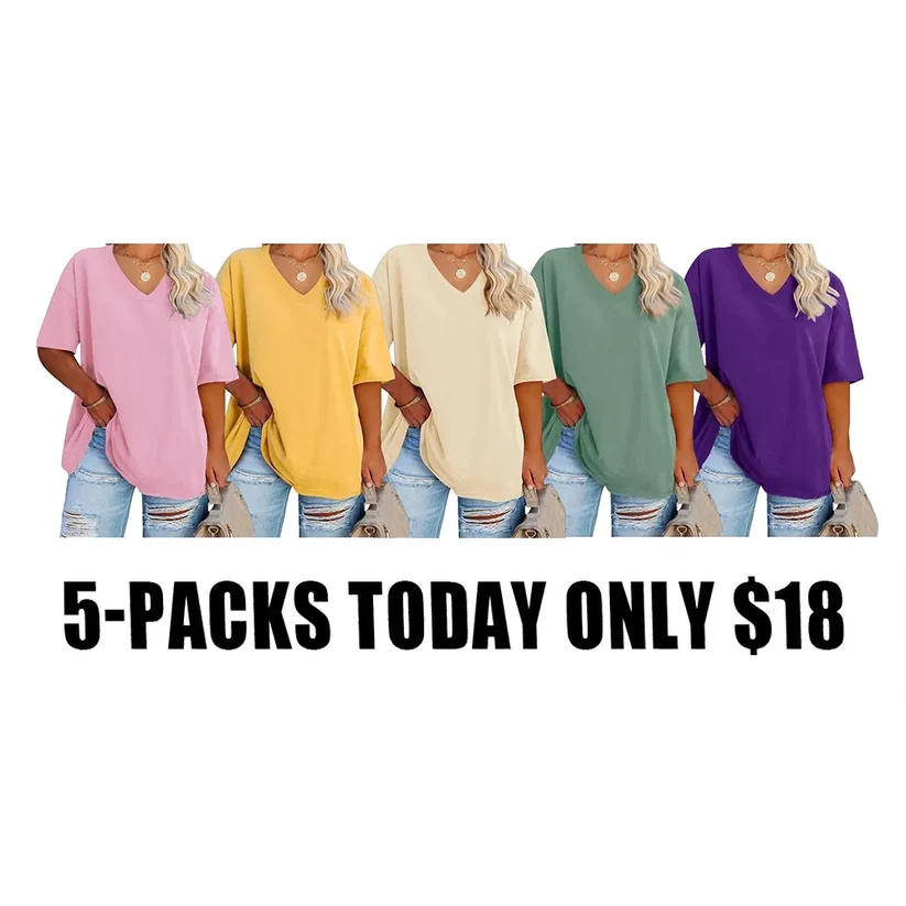 pack