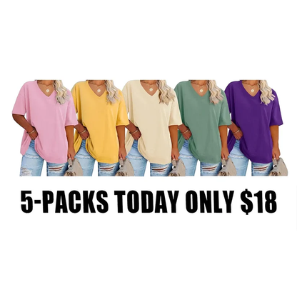 pack