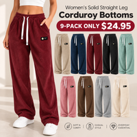 Mixcolor (9-PACK)