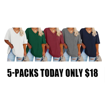 pack