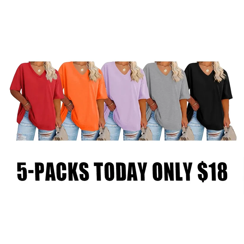 pack