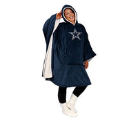 Cowboys(2Pack)
