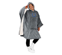 Colts(2Pack)