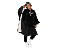 Falcons(2Pack)